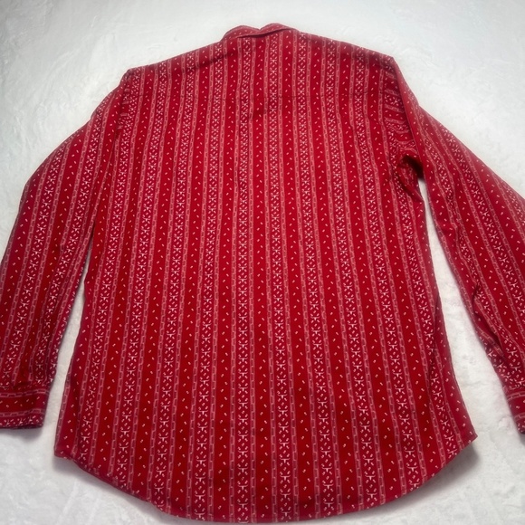 Rough Stock - Picture 6 of 8